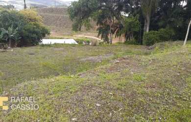 Imagem 13: Terreno a venda no Bairro Santa Terezinha em Gaspar