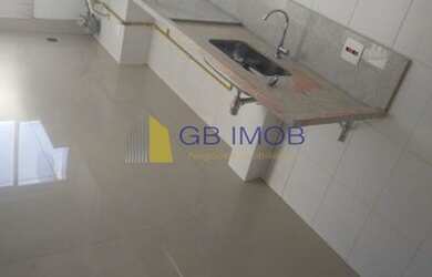 Imagem 11: Jundiaí - Apartamento Padrão - Jardim Ana Maria