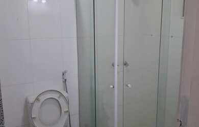 Imagem 9: APARTAMENTO RESIDENCIAL em RIO DE JANEIRO - RJ, COPACABANA