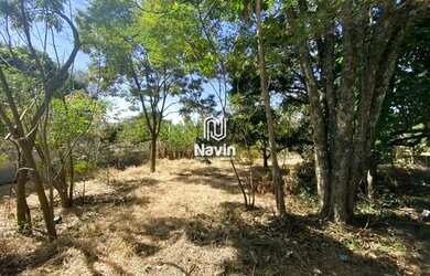 Imagem 9: Terreno à venda no bairro Jardim Paulista - Atibaia/SP