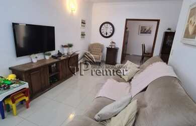 Imagem 2: INDAIATUBA - Casa de Condomínio - JARDIM VISTA VERDE