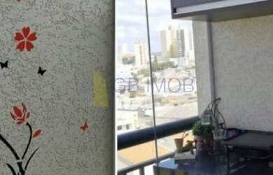 Imagem 10: Jundiaí - Apartamento Padrão - Vila Municipal