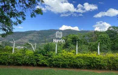 Imagem 15: Casa à venda no bairro Jardim Maristela - Atibaia/SP