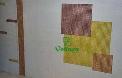 Imagem 12: Casa com 2 dormitórios, 92 m² - venda por R$ 950.000,00 ou aluguel por...