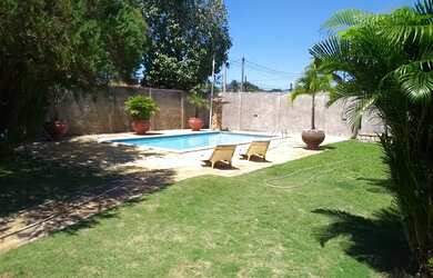 Imagem 8: Lote/Terreno para venda com 1800 metros quadrados em Pau Amarelo - Paulista...