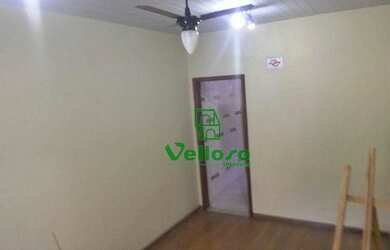 Imagem 3: Casa com 2 dormitórios, 92 m² - venda por R$ 950.000,00 ou aluguel por...