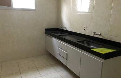 Imagem 1: Kitinete em Santa Mônica, Vila Velha