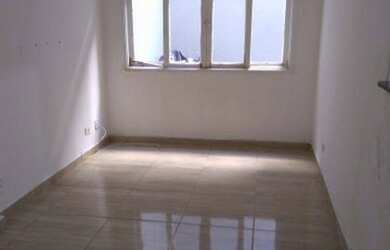 Imagem 15: Apartamento com 1 dormitório à venda, 50 m² por R$ 200.000,00 - Centro - São Vicente/SP