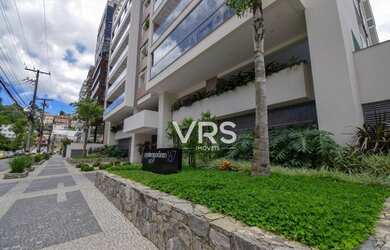 Imagem 1: Apartamento com 3 dormitórios, 129 m² - venda por R$ 990.000,00 ou aluguel...