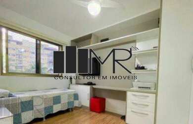 Imagem 15: apartamento à venda na freguesia Jacarepaguá condomínio Today