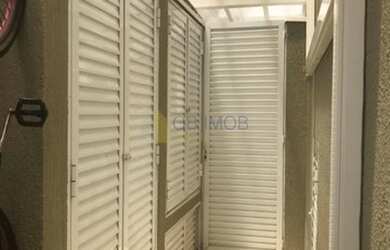 Imagem 12: Jundiaí - Casa Padrão - Jardim Shangai