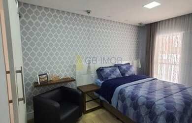 Imagem 13: Jundiaí - Apartamento Padrão - Parque Residencial Nove de Julho