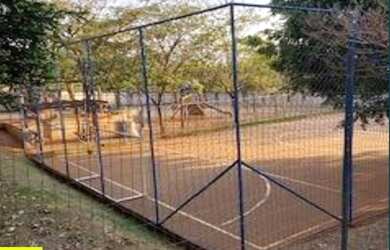 Imagem 8: APARTAMENTO RESIDENCIAL em SÃO JOSÉ DO RIO PRETO - SP, RESIDENCIAL RIO...