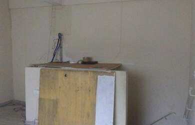 Imagem 10: Salão para locação 115 m² por R$ 7.600/mês - Brooklin Paulista -...