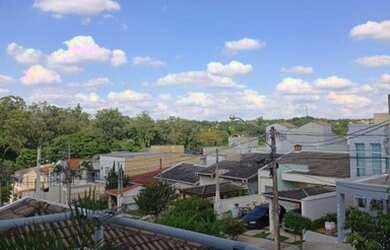 Imagem 4: Condomínio VILLAGIO DE ITAICI / Indaiatuba/SP