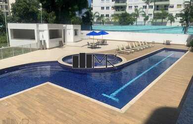 Imagem 3: apartamento à venda na freguesia Jacarepaguá em rua Ituverava