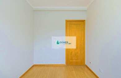 Imagem 14: Apartamento com 3 dormitórios, 115 m² - venda por R$ 775.000,00 ou aluguel...