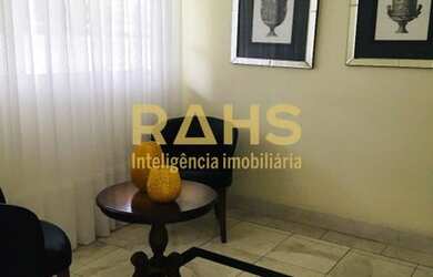 Imagem 14: Apartamento no Atiradores Joinville