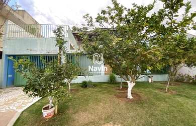 Imagem 11: Casa à venda no bairro Jardim Maristela - Atibaia/SP