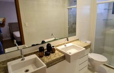 Imagem 5: Greenville aluguel Lumno /225 metros quadrados com 4 quartos / Patamares