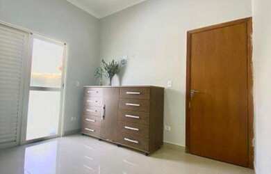 Imagem 7: Casa com 3 dormitórios à venda, 265 m² por R$ 830.000 - Residencial...