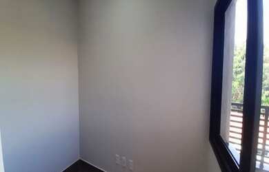 Imagem 8: INDAIATUBA - Casa de Condomínio - JARDIM VISTA VERDE