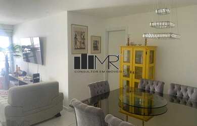 Imagem 14: apartamento à venda na freguesia Jacarepaguá em rua Ituverava