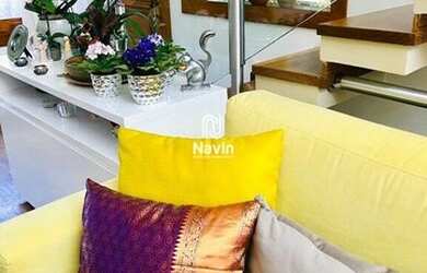 Imagem 12: Casa à venda no bairro Condomínio Clube da Montanha - Atibaia/SP