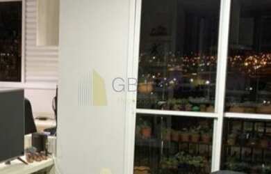 Imagem 3: Jundiaí - Apartamento Padrão - Vila Municipal