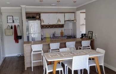 Imagem 12: Jundiaí - Apartamento Padrão - Jardim Carlos Gomes