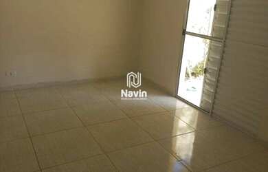 Imagem 8: Casa à venda no bairro Jardim dos Pinheiros - Atibaia/SP