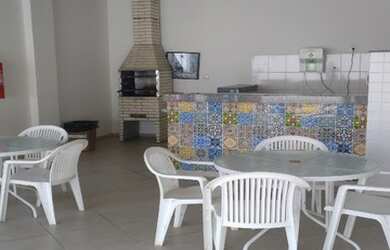 Imagem 11: Apartamento para á venda na vila laura, salvador, ba