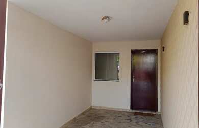 Imagem 13: CASA RESIDENCIAL em BRAGANÇA PAULISTA - SP, CENTRO