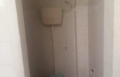 Imagem 7: Vendo 1/4 e sala 50 metros em Amaralina 150.000