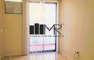 Imagem 9: apartamento à venda na freguesia Jacarepaguá na rua Potiguara