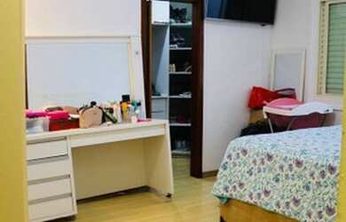 Imagem 12: Casa com 4 dormitórios, 280 m² - venda por R$ 1.250.000,06 ou aluguel...