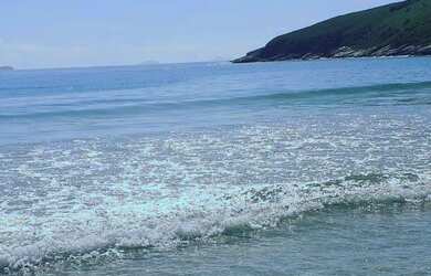 Imagem 16: Cobertura Mar de Tereza, sua casa fora de casa em Cabo Frio