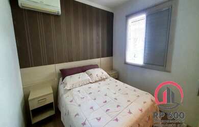 Imagem 10: Residencial - Jd Belizario