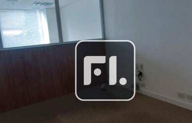 Imagem 9: Conjunto, 68 m² - venda por R$ 1.600.000,00 ou aluguel por R$ 7.000,00/mês - Bela Vista