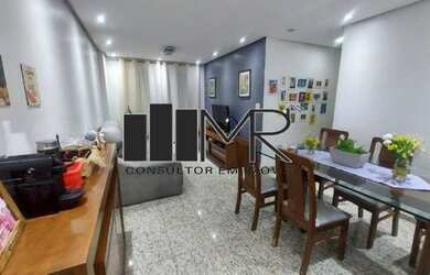 Imagem 1: apartamento à venda no Recreio dos Bandeirantes Rua Ivo Borges