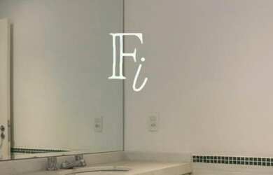 Imagem 13: Apartamento a venda Jardim Europa - São Paulo - SP