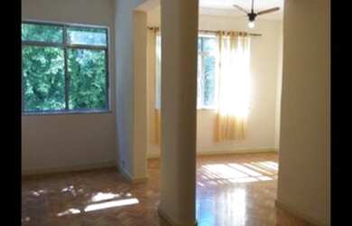 Imagem 2: APARTAMENTO RESIDENCIAL em RIO DE JANEIRO - RJ, TIJUCA