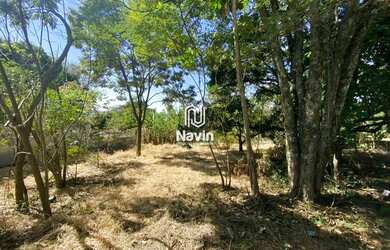 Imagem 9: Terreno à venda no bairro Jardim Paulista - Atibaia/SP