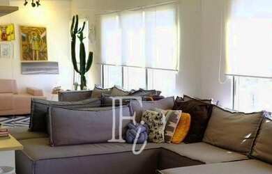 Imagem 1: VENDA CHACARA SANTO ANTONIO