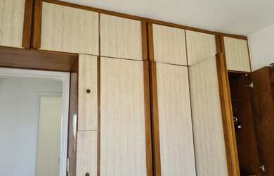 Imagem 10: Amplo 3 quartos no alto do Itaigara - Salvador - Bahia