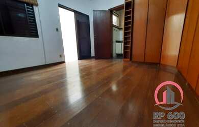 Imagem 13: Residencial - Vl Campesina