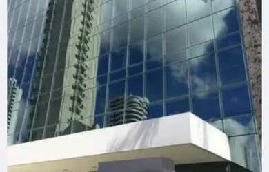 Imagem: O depósito possui 32m² de Área e está localizado em Umarizal