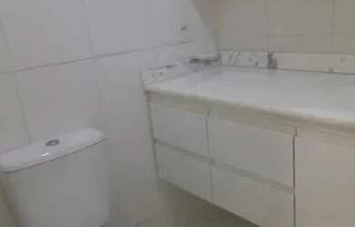 Imagem 12: Apartamento para aluguel tem 80 metros quadrados com 2 quartos