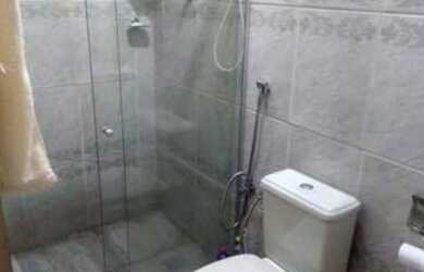 Imagem 2: CASA EM PLANALTO. 70m² de Área, 1 Vaga na garageme2 Dormitórios