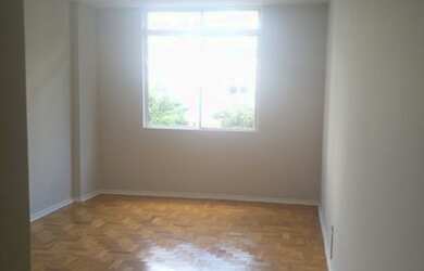 Imagem 2: Apartamento em Bela Vista